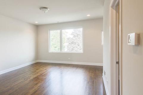 3612 S Artesian Ave, Chicago, IL 60632 photo 10