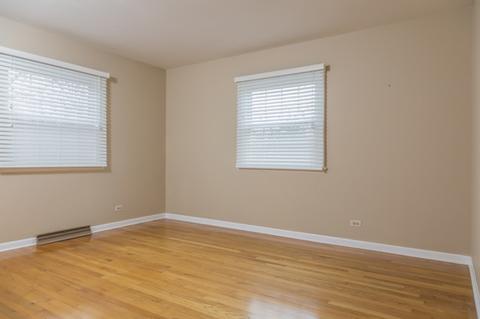 450 S Hickory Ave, Bartlett, IL 60103 photo 18