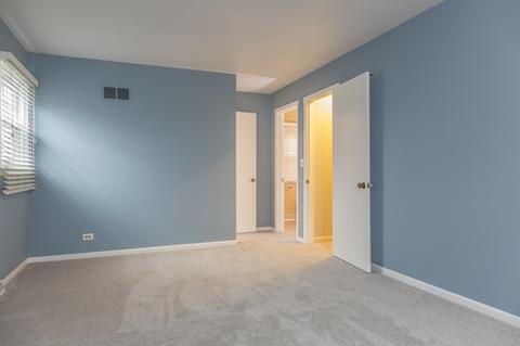 450 S Hickory Ave, Bartlett, IL 60103 photo 13