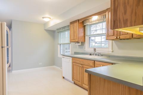 450 S Hickory Ave, Bartlett, IL 60103 photo 7
