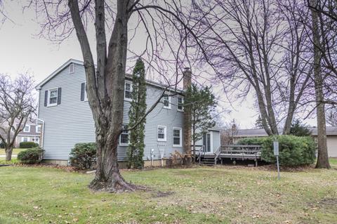 450 S Hickory Ave, Bartlett, IL 60103 photo 20