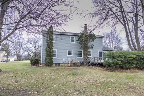 450 S Hickory Ave, Bartlett, IL 60103 photo 21