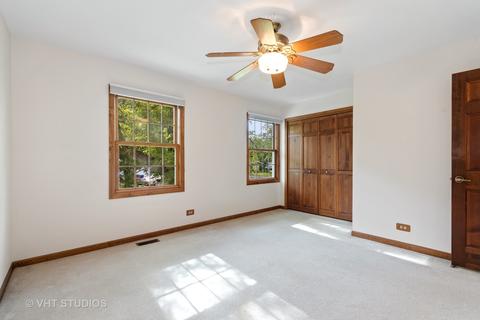 204 Vernon Ave, Wheaton, IL 60187 photo 24