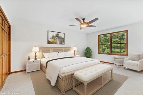 204 Vernon Ave, Wheaton, IL 60187 photo 10