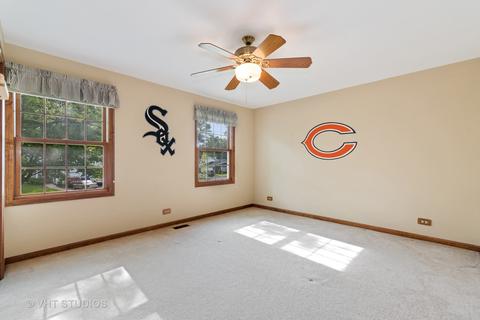 204 Vernon Ave, Wheaton, IL 60187 photo 23