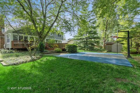 204 Vernon Ave, Wheaton, IL 60187 photo 28