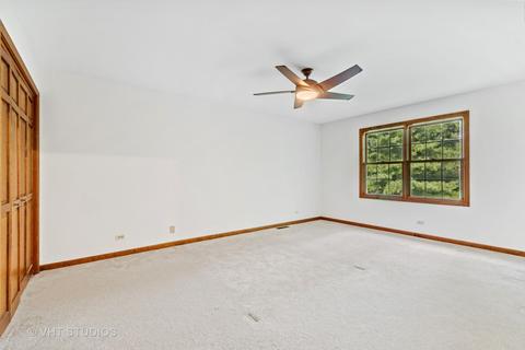 204 Vernon Ave, Wheaton, IL 60187 photo 22