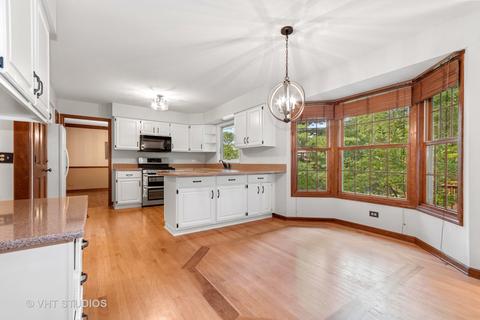 204 Vernon Ave, Wheaton, IL 60187 photo 5