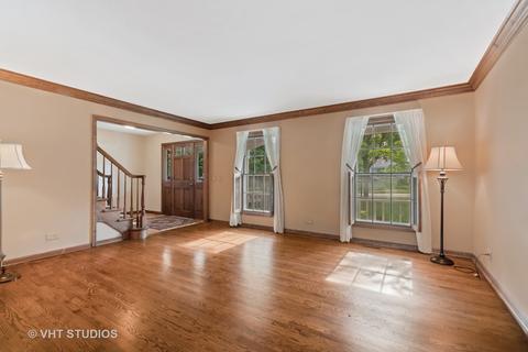 204 Vernon Ave, Wheaton, IL 60187 photo 19