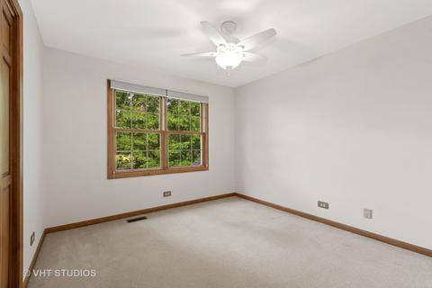 204 Vernon Ave, Wheaton, IL 60187 photo 25