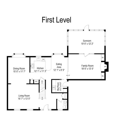 204 Vernon Ave, Wheaton, IL 60187 photo 30