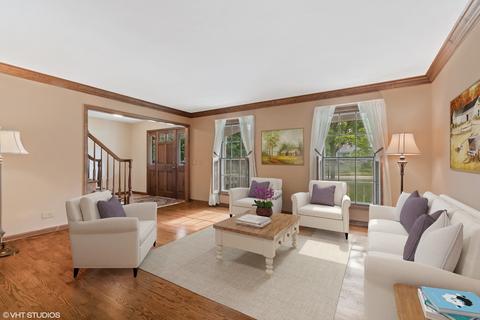 204 Vernon Ave, Wheaton, IL 60187 photo 7