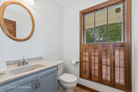 204 Vernon Ave, Wheaton, IL 60187 photo 27