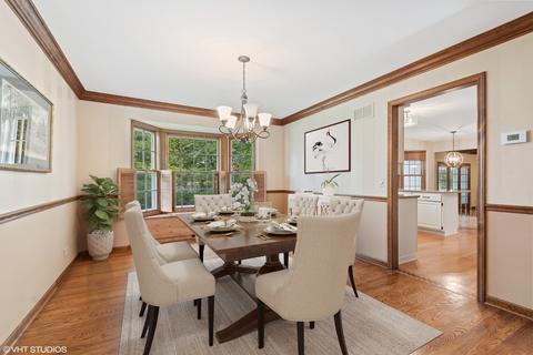 204 Vernon Ave, Wheaton, IL 60187 photo 6
