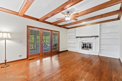 204 Vernon Ave, Wheaton, IL 60187 photo 21