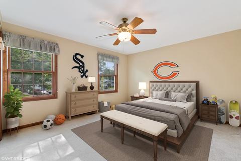 204 Vernon Ave, Wheaton, IL 60187 photo 12