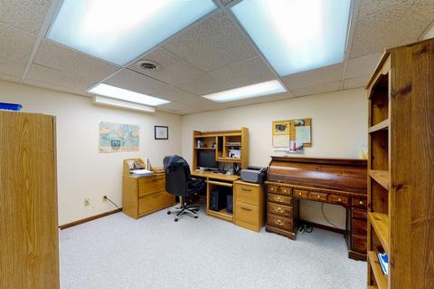 204 Vernon Ave, Wheaton, IL 60187 photo 16