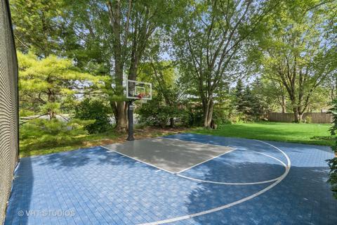 204 Vernon Ave, Wheaton, IL 60187 photo 29