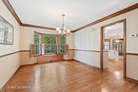 204 Vernon Ave, Wheaton, IL 60187 photo 20