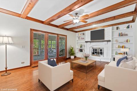 204 Vernon Ave, Wheaton, IL 60187 photo 8