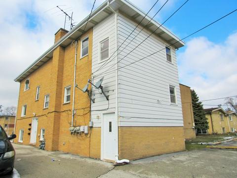 18433 Torrence Ave, Lansing, IL 60438 photo 2