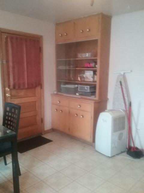 18433 Torrence Ave, Lansing, IL 60438 photo 14