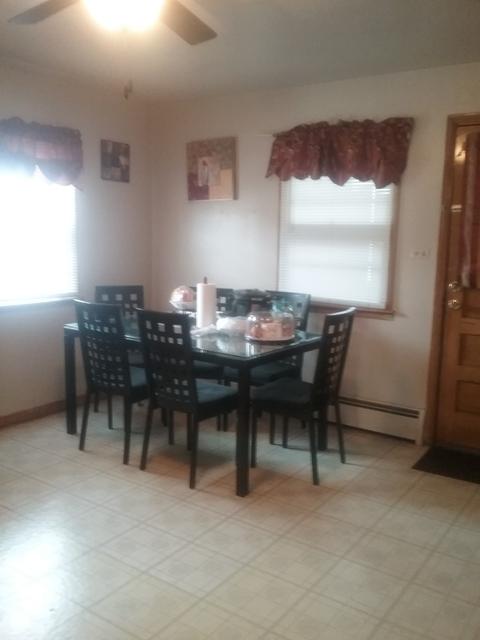 18433 Torrence Ave, Lansing, IL 60438 photo 12