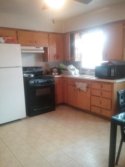 18433 Torrence Ave, Lansing, IL 60438 photo 13