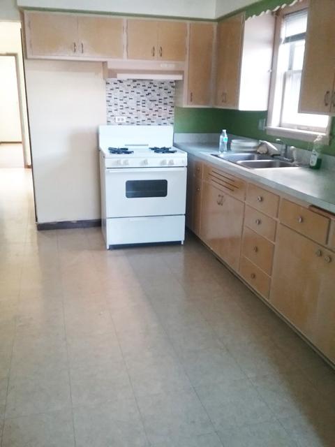 18433 Torrence Ave, Lansing, IL 60438 photo 5