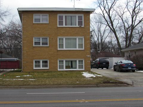 18433 Torrence Ave, Lansing, IL 60438 photo 1