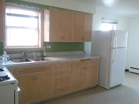 18433 Torrence Ave, Lansing, IL 60438 photo 4