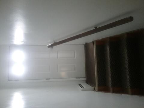 18433 Torrence Ave, Lansing, IL 60438 photo 9