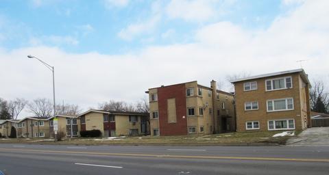 18433 Torrence Ave, Lansing, IL 60438 photo 3