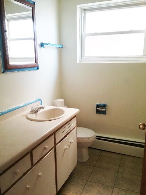18433 Torrence Ave, Lansing, IL 60438 photo 6