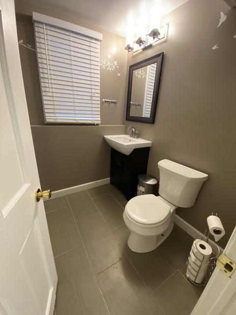 1244 W Meyer Dr, Addison, IL 60101 photo 17