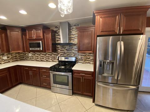 1244 W Meyer Dr, Addison, IL 60101 photo 3