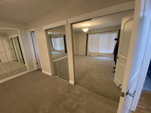 1244 W Meyer Dr, Addison, IL 60101 photo 28