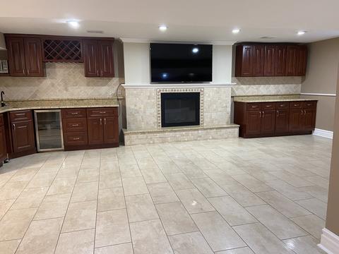 1244 W Meyer Dr, Addison, IL 60101 photo 12