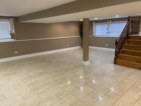 1244 W Meyer Dr, Addison, IL 60101 photo 13