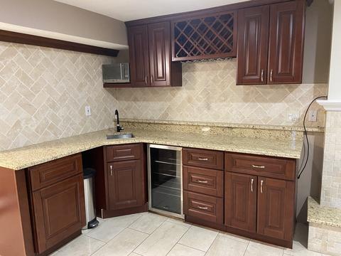 1244 W Meyer Dr, Addison, IL 60101 photo 10