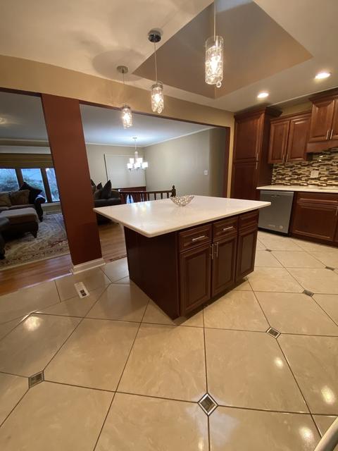 1244 W Meyer Dr, Addison, IL 60101 photo 6