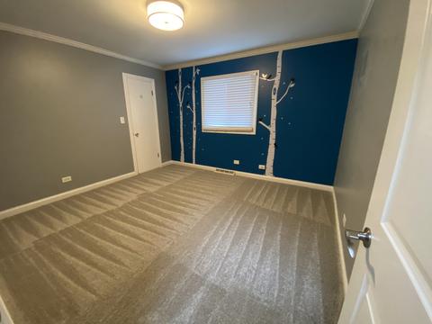 1244 W Meyer Dr, Addison, IL 60101 photo 22