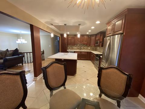 1244 W Meyer Dr, Addison, IL 60101 photo 4