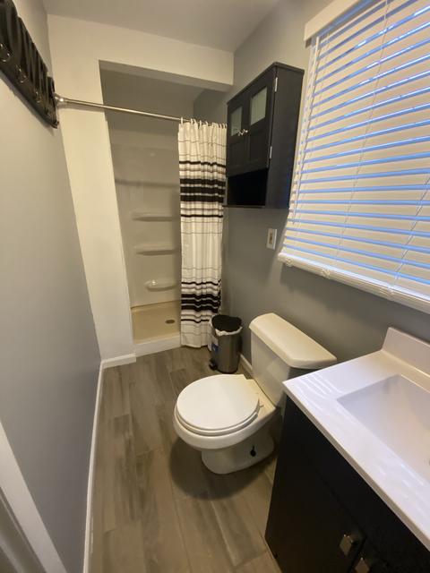 1244 W Meyer Dr, Addison, IL 60101 photo 18