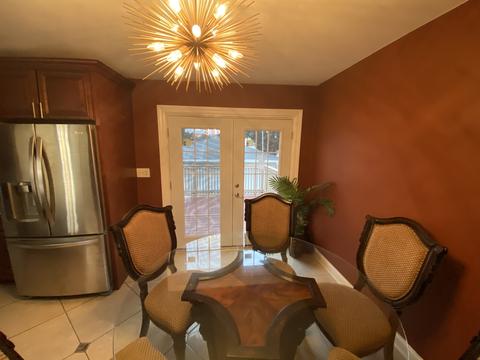 1244 W Meyer Dr, Addison, IL 60101 photo 26