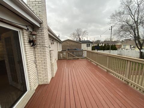 1244 W Meyer Dr, Addison, IL 60101 photo 24