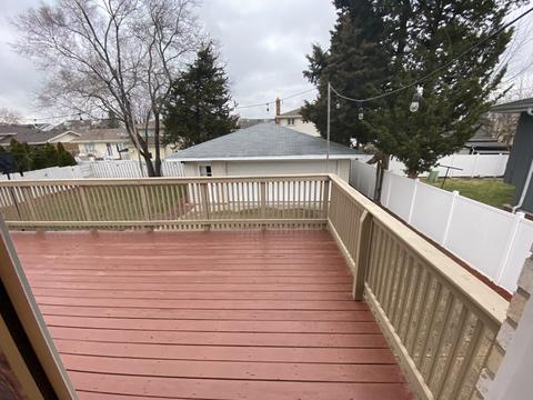 1244 W Meyer Dr, Addison, IL 60101 photo 25