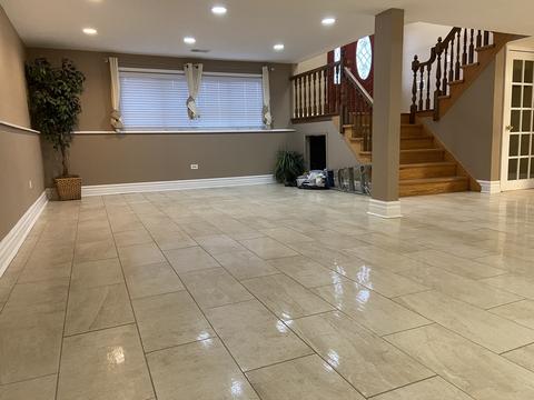1244 W Meyer Dr, Addison, IL 60101 photo 9