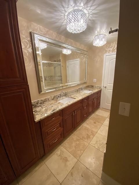 1244 W Meyer Dr, Addison, IL 60101 photo 15
