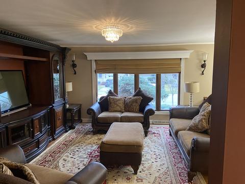 1244 W Meyer Dr, Addison, IL 60101 photo 7